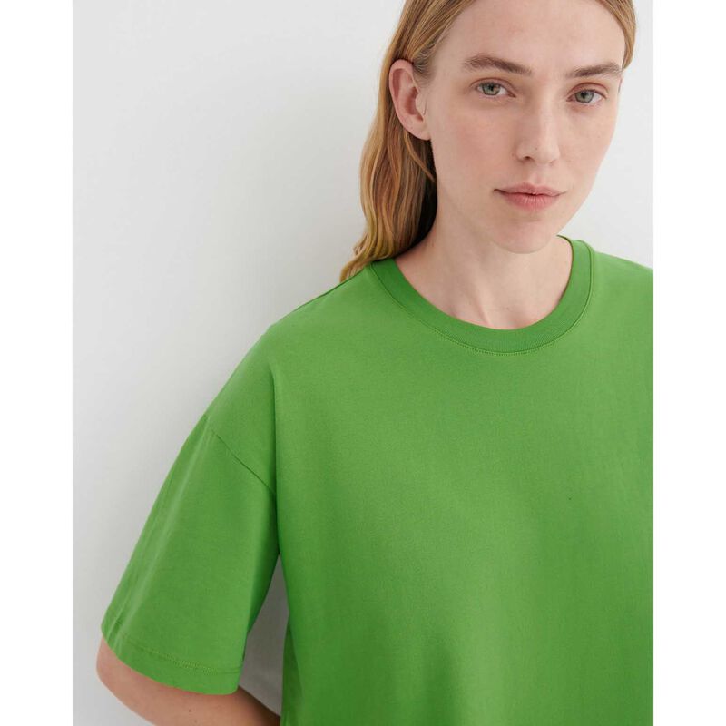 Kowtow Everyday Tee image number 2